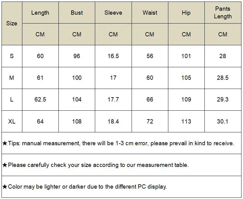 Women's Pajamas Set Luxury Satin Silk Pajamas Short Sleeve Sleepwear Leisure Home Clothes Nightwear Pyjamas for Women