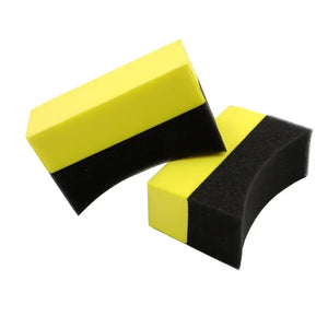 Wallpaper Application Tool, MUST HAVE TOOL, Self-Adhesive Wallpaper Tool