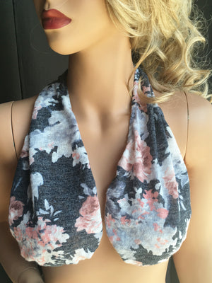 Tata Bra - Boulder Holder-Gifts for Her - Festival Clothes-Bralette - RACK ROMPER - Boob Towel