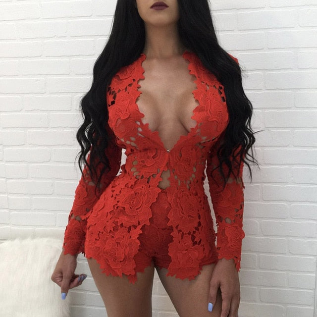 Sexy & Sophisticated - Floral Embroidery Dress - Birthday Photoshoot- By Order Of The Queen & Luxury Press On Nails Sexy & Sophisticated - Floral Embroidery Dress - Birthday Photoshoot- By Order Of The Queen & Luxury Press On Nails