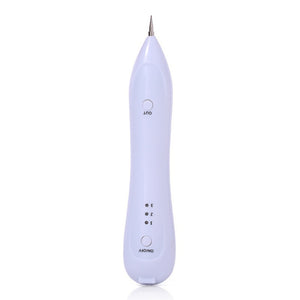 Tattoo Removal Tool - At Home Face Lift - Skin Tightening Tool - Freckle Remover - Mole Remover - Dark Spot Remover